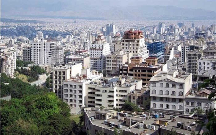 اخبار اقتصادی ,خبرهای اقتصادی , مسکن اخبار اقتصادی ,خبرهای اقتصادی , مسکن
