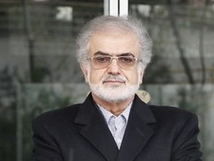اخبارسیاسی ,خبرهای سیاسی ,صوفی اخبارسیاسی ,خبرهای سیاسی ,صوفی