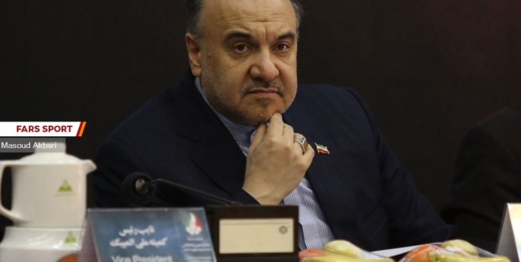 اخبارورزشی ,خبرهای ورزشی , سلطانیفر اخبار ورزشی ,خبرهای ورزشی , سلطانیفر