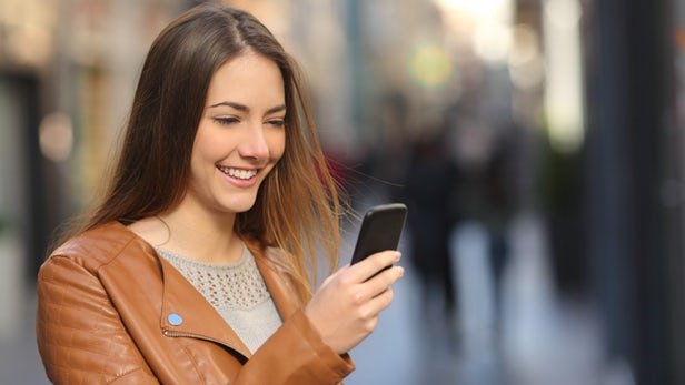 اخبار علمی,خبرهای علمی , اخبار علمی ,خبرهای علمی,
