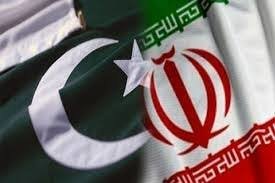 اخبارسیاسی ,خبرهای سیاسی , اخبارسیاسی ,خبرهای سیاسی ,