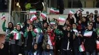 اخبارورزشی ,خبرهای ورزشی ,باشگاه پرسپولیس اخبار ورزشی ,خبرهای ورزشی ,باشگاه پرسپولیس