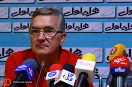 اخبارورزشی ,خبرهای ورزشی , برانکو اخبار ورزشی ,خبرهای ورزشی , برانکو