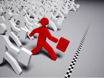 اخبارسیاسی ,خبرهای سیاسی ,آقازاده اخبارسیاسی ,خبرهای سیاسی ,آقازاده