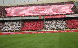 اخبارورزشی ,خبرهای ورزشی ,بازی پرسپولیس اخبار ورزشی ,خبرهای ورزشی ,بازی پرسپولیس