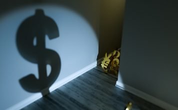 اخبار اقتصادی ,خبرهای اقتصادی , دلار اخبار اقتصادی ,خبرهای اقتصادی , دلار