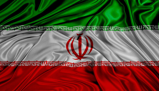 اخبارسیاسی ,خبرهای سیاسی ,کریمی قدوسی اخبارسیاسی ,خبرهای سیاسی ,کریمی قدوسی