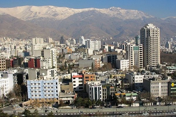  اخبار اقتصادی ,خبرهای اقتصادی ,قیمت مسکن 