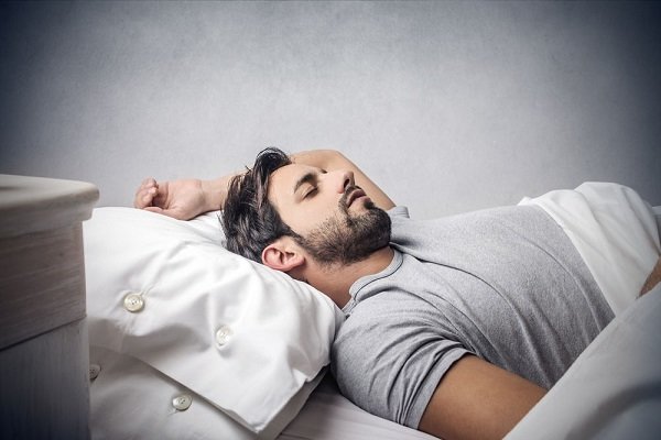 اخبار پزشکی ,خبرهای پزشکی ,اختلال در خواب اخبار پزشکی ,خبرهای پزشکی,اختلال در خواب