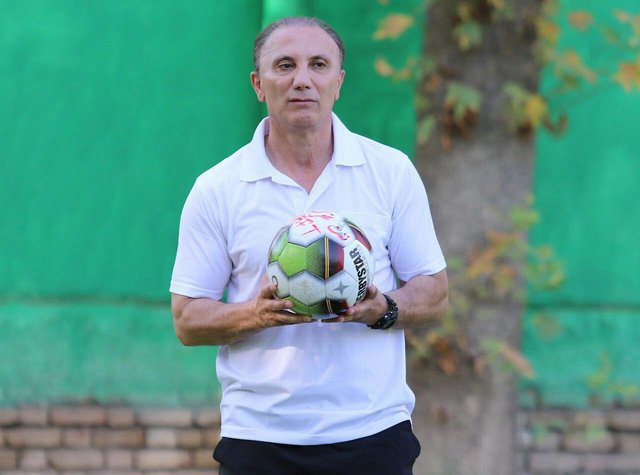 اخبارورزشی ,خبرهای ورزشی ,حمید درخشان اخبار ورزشی ,خبرهای ورزشی ,حمید درخشان