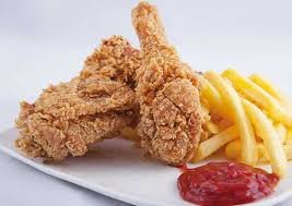 اخبار علمی,خبرهای علمی ,سوخاریهای ترد و کمچرب اخبار علمی ,خبرهای علمی,سوخاریهای ترد و کمچرب