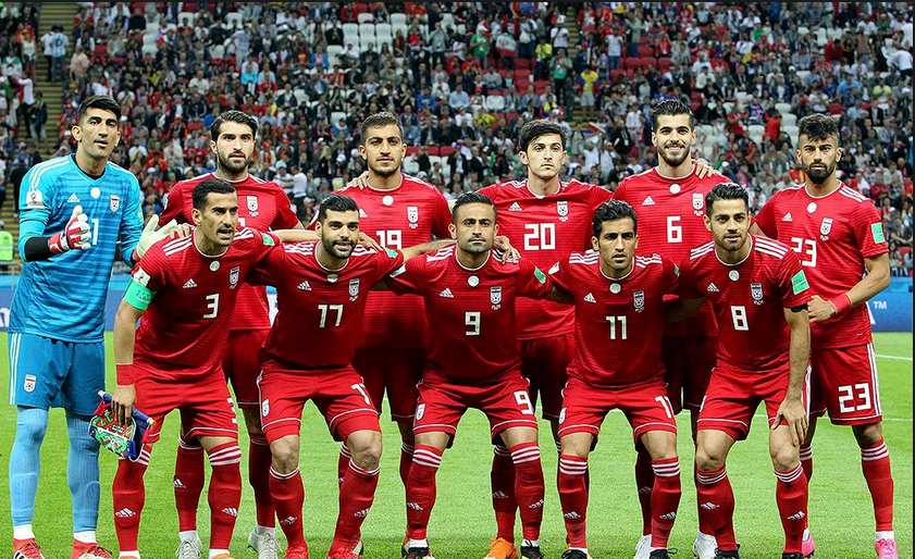 اخبارورزشی ,خبرهای ورزشی ,دیدار دوستانه ایران با قطر اخبار ورزشی ,خبرهای ورزشی ,دیدار دوستانه ایران با قطر