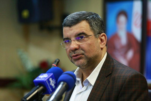 اخبار پزشکی ,خبرهای پزشکی , یارانه اخبار پزشکی ,خبرهای پزشکی, یارانه