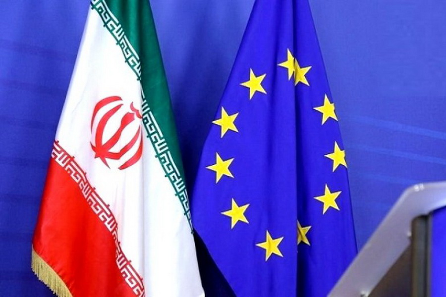 اخبارسیاسی ,خبرهای سیاسی , اتحادیه اروپا اخبارسیاسی ,خبرهای سیاسی , اتحادیه اروپا