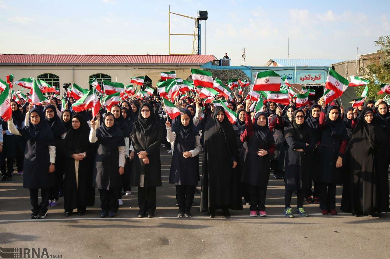 اخبارسیاسی ,خبرهای سیاسی , آغاز سال تحصیلی جدید اخبارسیاسی ,خبرهای سیاسی , آغاز سال تحصیلی جدید