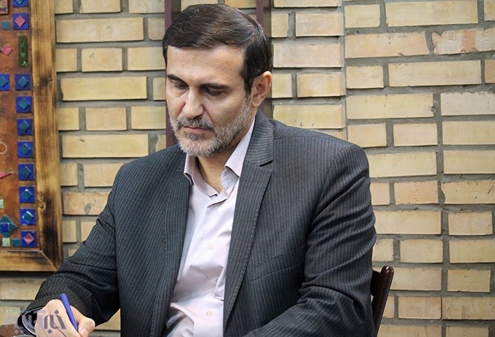 اخبارسیاسی ,خبرهای سیاسی ,محمدجواد فتحی اخبارسیاسی ,خبرهای سیاسی ,محمدجواد فتحی