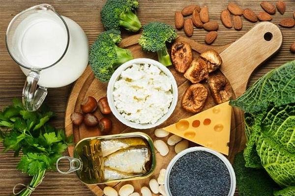 اخبار پزشکی ,خبرهای پزشکی ,کمبود زینک اخبار پزشکی ,خبرهای پزشکی,کمبود زینک