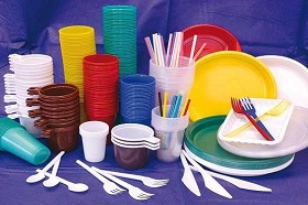 اخبار پزشکی ,خبرهای پزشکی , ظروف و بطری اخبار پزشکی ,خبرهای پزشکی, ظروف و بطری