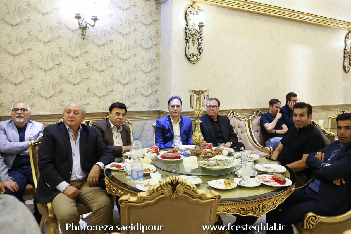 اخبارورزشی ,خبرهای ورزشی ,استقلال اخبار ورزشی ,خبرهای ورزشی ,استقلال