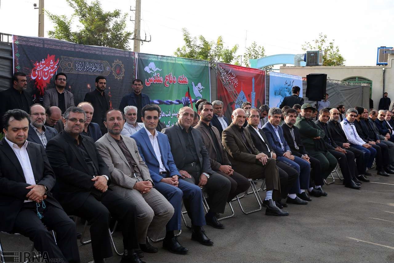 اخبارسیاسی ,خبرهای سیاسی , آغاز سال تحصیلی جدید اخبارسیاسی ,خبرهای سیاسی , آغاز سال تحصیلی جدید