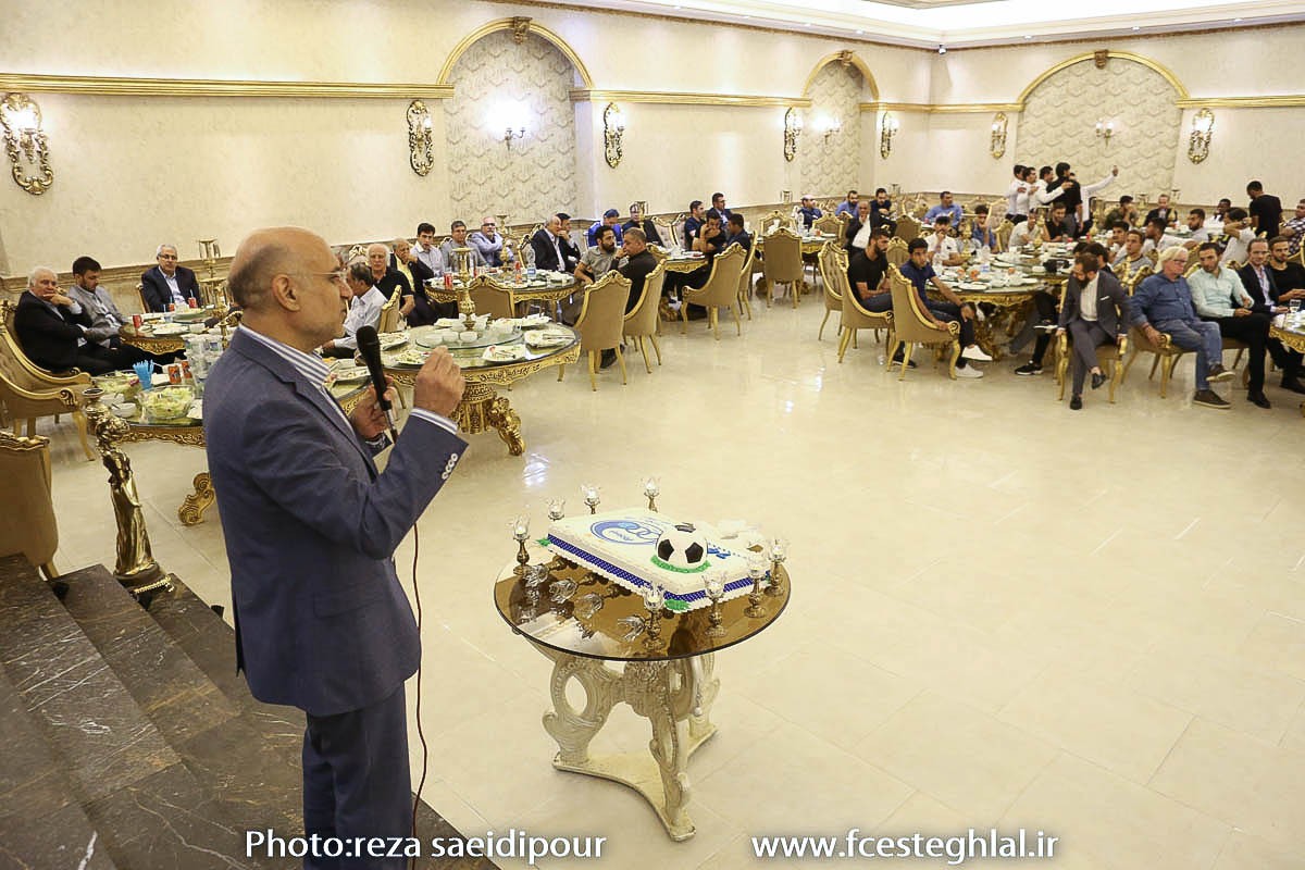 اخبارورزشی ,خبرهای ورزشی ,استقلال اخبار ورزشی ,خبرهای ورزشی ,استقلال