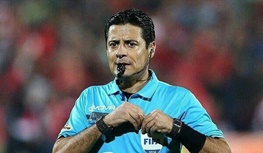 اخبارورزشی ,خبرهای ورزشی , پرسپولیس اخبار ورزشی ,خبرهای ورزشی , پرسپولیس