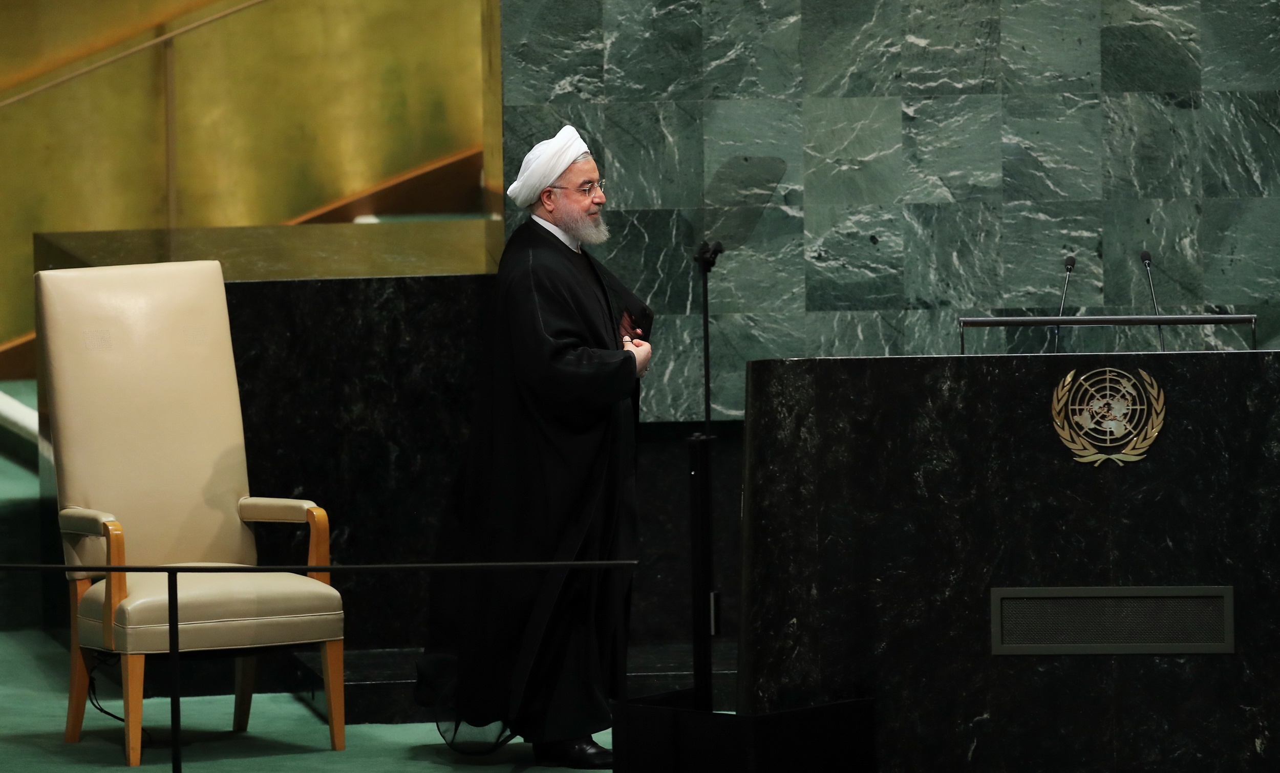 اخباربین الملل ,خبرهای بین الملل , نشست سالیانه مجمع عمومی سازمان ملل اخبار بین الملل ,خبرهای بین الملل , نشست سالیانه مجمع عمومی سازمان ملل