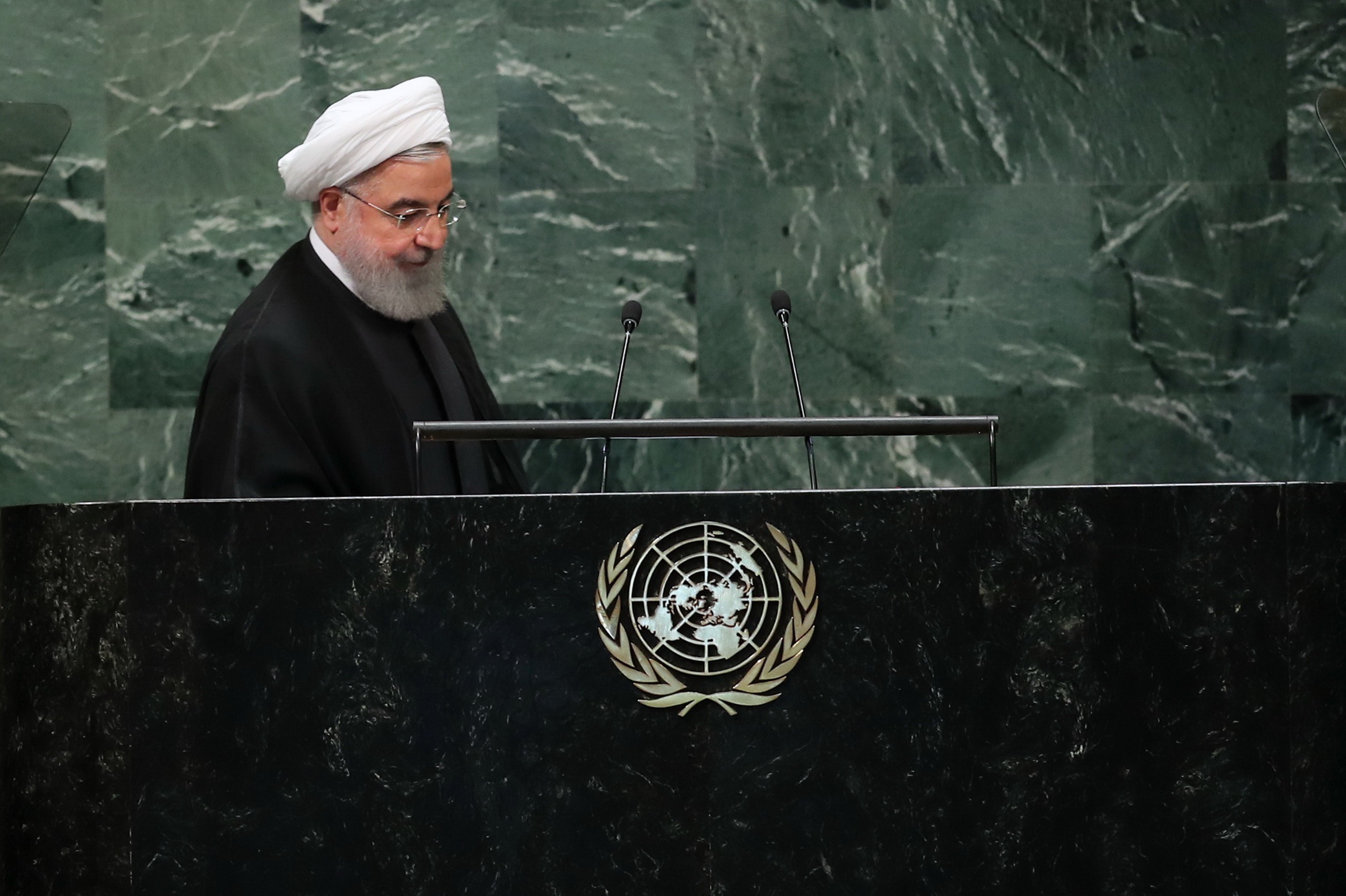 اخباربین الملل ,خبرهای بین الملل , نشست سالیانه مجمع عمومی سازمان ملل اخبار بین الملل ,خبرهای بین الملل , نشست سالیانه مجمع عمومی سازمان ملل