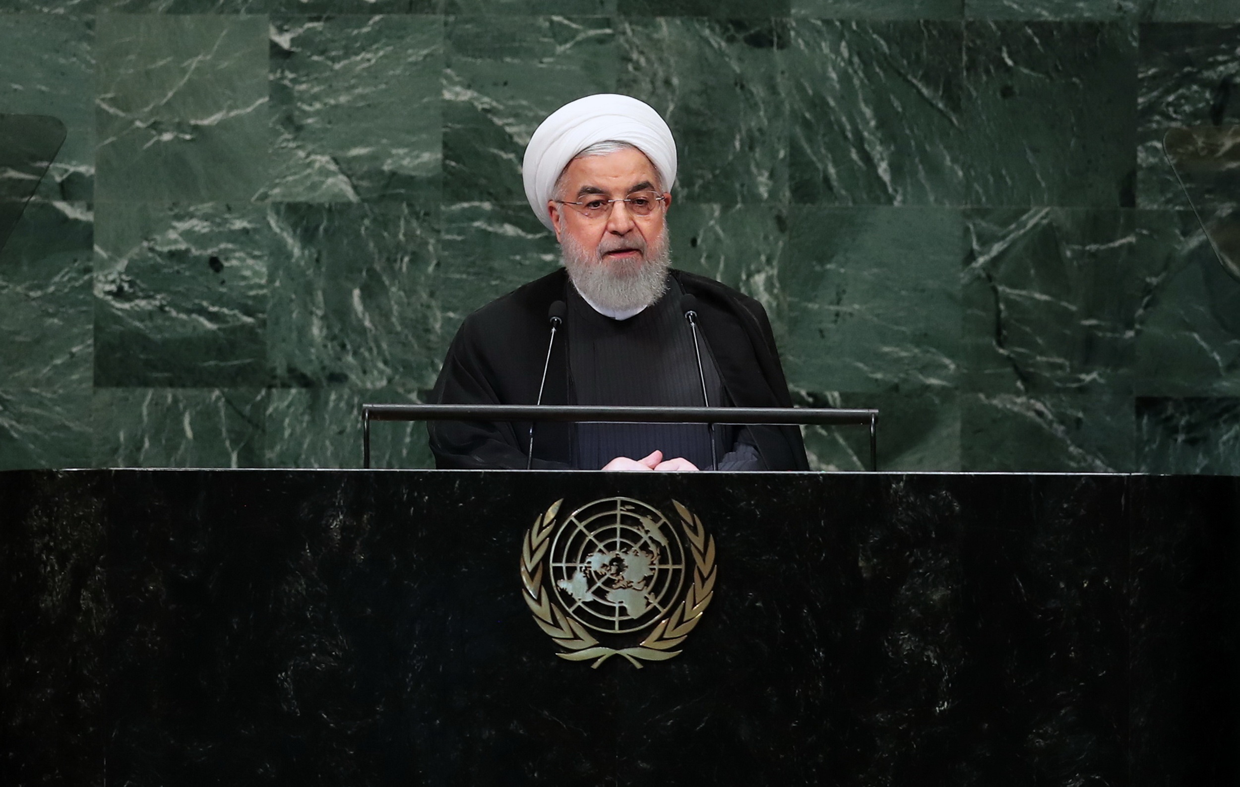 اخباربین الملل ,خبرهای بین الملل , نشست سالیانه مجمع عمومی سازمان ملل اخبار بین الملل ,خبرهای بین الملل , نشست سالیانه مجمع عمومی سازمان ملل