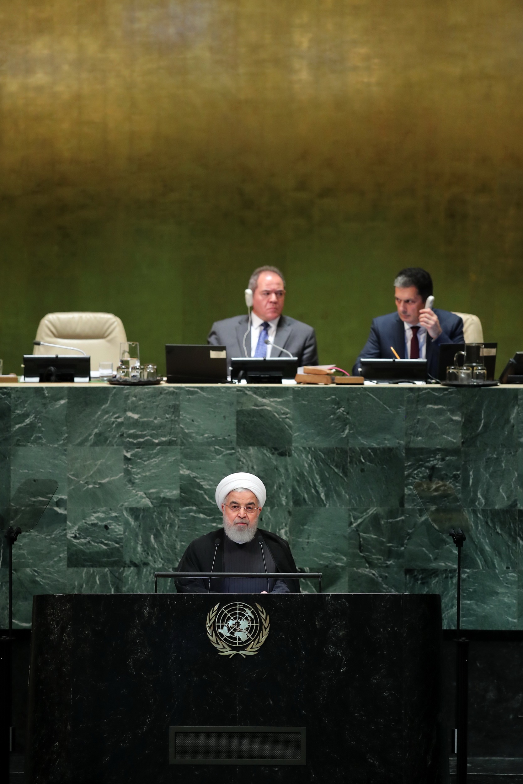 اخباربین الملل ,خبرهای بین الملل , نشست سالیانه مجمع عمومی سازمان ملل اخبار بین الملل ,خبرهای بین الملل , نشست سالیانه مجمع عمومی سازمان ملل