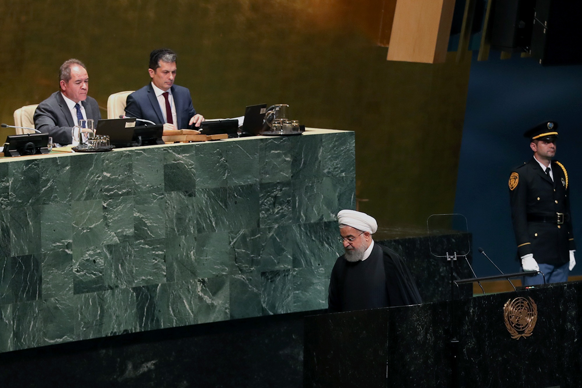 اخباربین الملل ,خبرهای بین الملل , نشست سالیانه مجمع عمومی سازمان ملل اخبار بین الملل ,خبرهای بین الملل , نشست سالیانه مجمع عمومی سازمان ملل