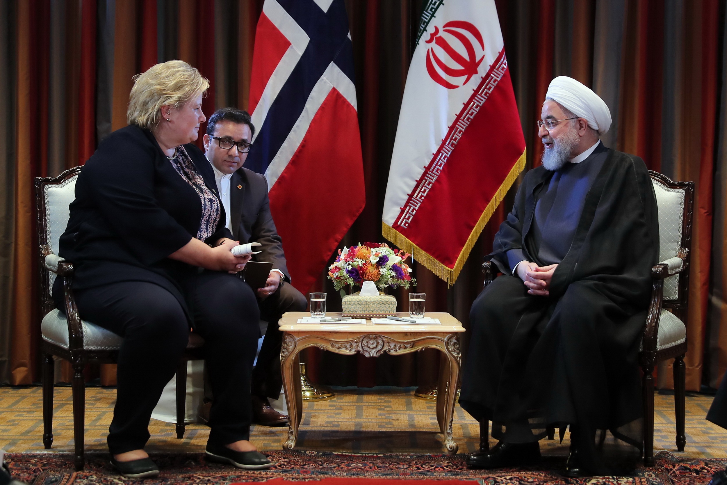 اخباربین الملل ,خبرهای بین الملل , نشست سالیانه مجمع عمومی سازمان ملل اخبار بین الملل ,خبرهای بین الملل , نشست سالیانه مجمع عمومی سازمان ملل