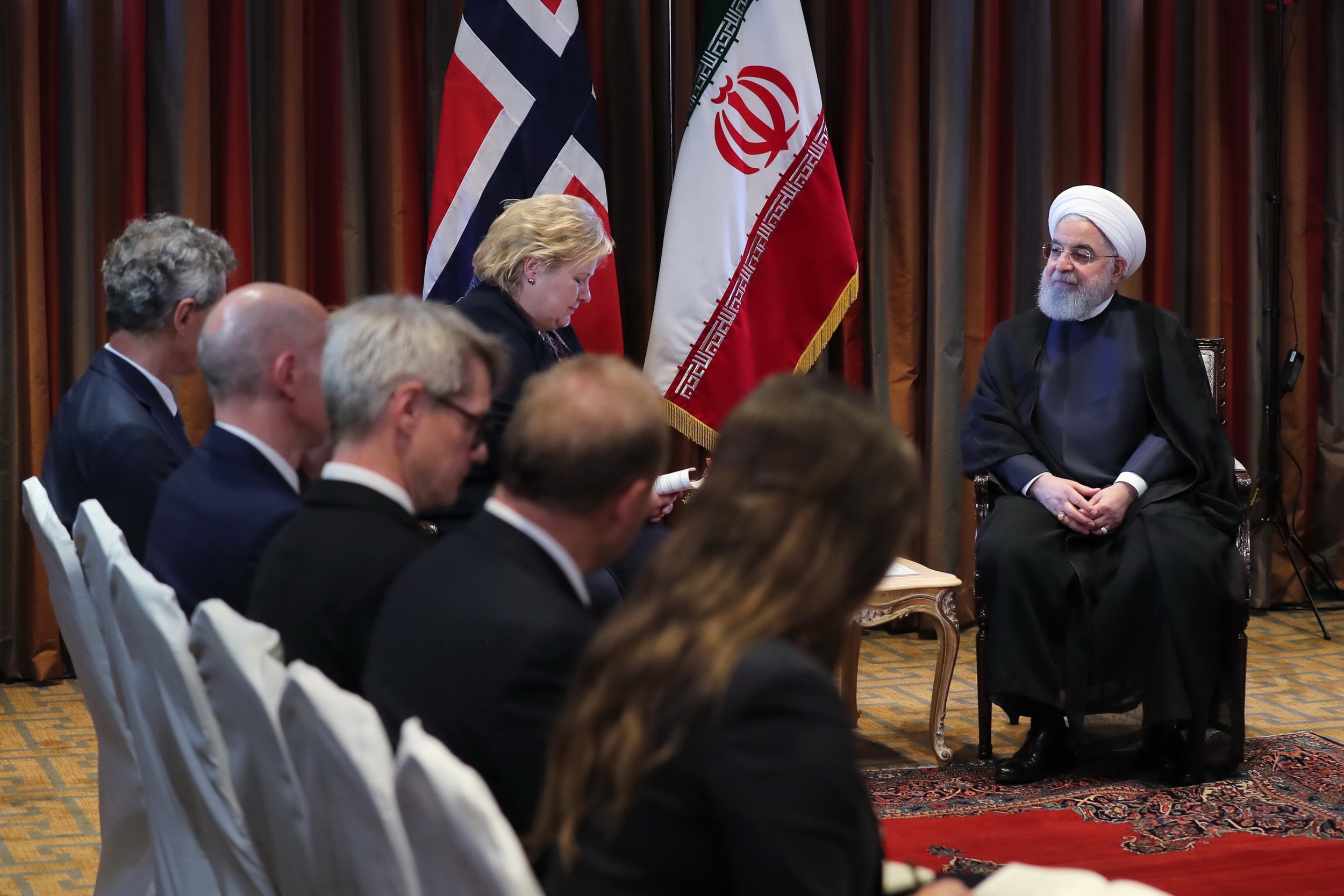 اخباربین الملل ,خبرهای بین الملل , نشست سالیانه مجمع عمومی سازمان ملل اخبار بین الملل ,خبرهای بین الملل , نشست سالیانه مجمع عمومی سازمان ملل