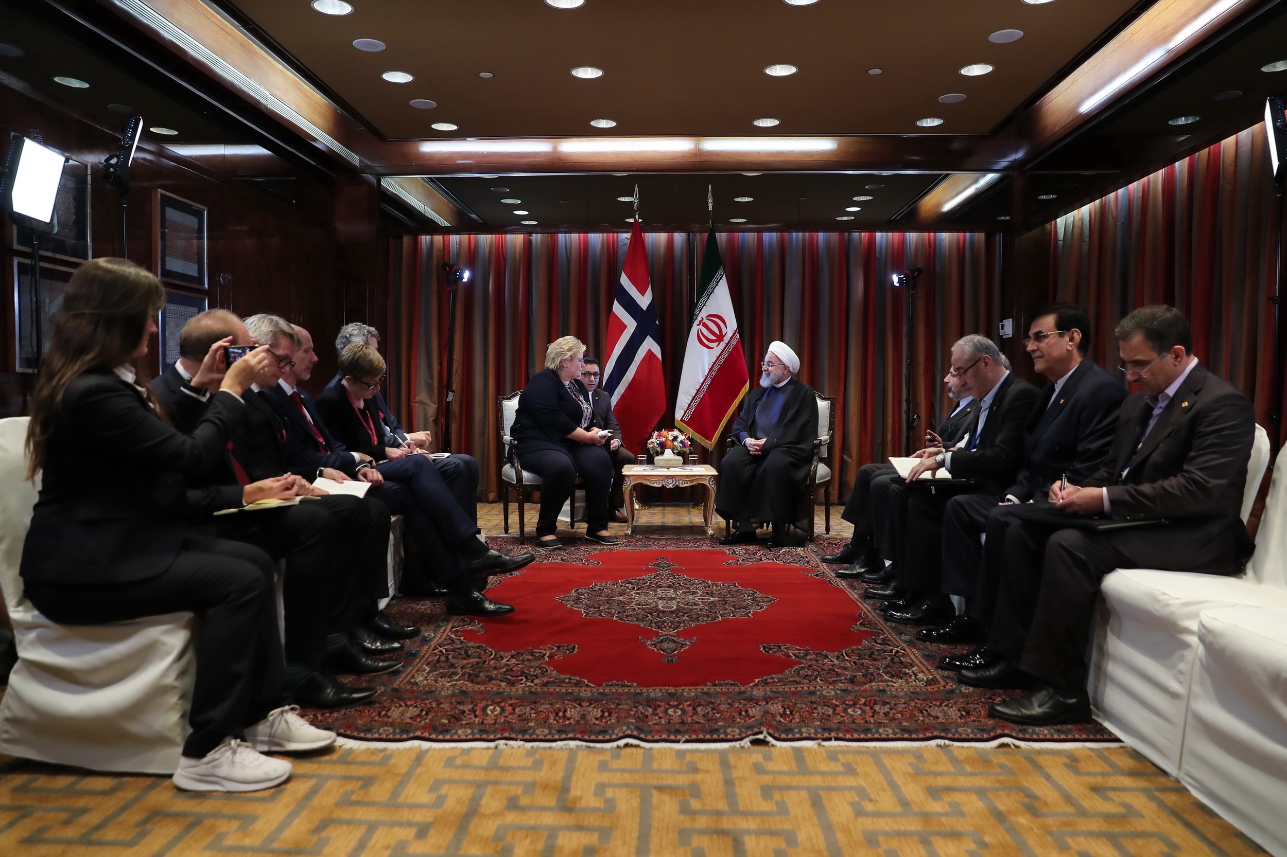 اخباربین الملل ,خبرهای بین الملل , نشست سالیانه مجمع عمومی سازمان ملل اخبار بین الملل ,خبرهای بین الملل , نشست سالیانه مجمع عمومی سازمان ملل