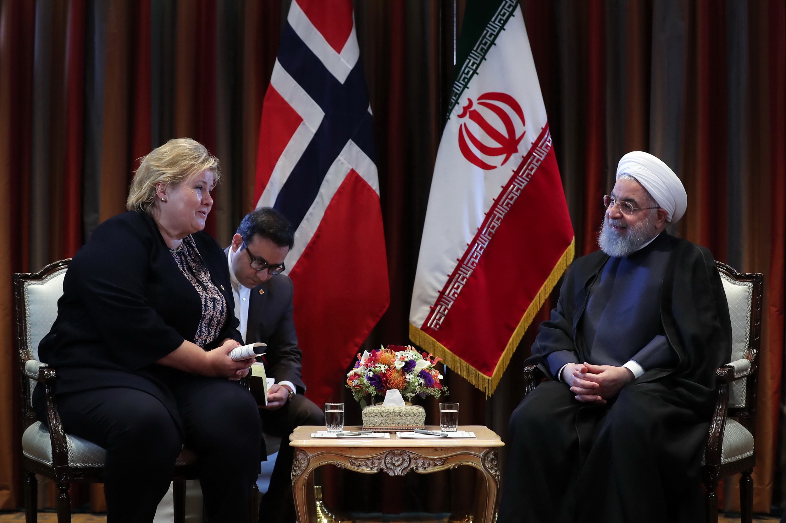 اخباربین الملل ,خبرهای بین الملل , نشست سالیانه مجمع عمومی سازمان ملل اخبار بین الملل ,خبرهای بین الملل , نشست سالیانه مجمع عمومی سازمان ملل