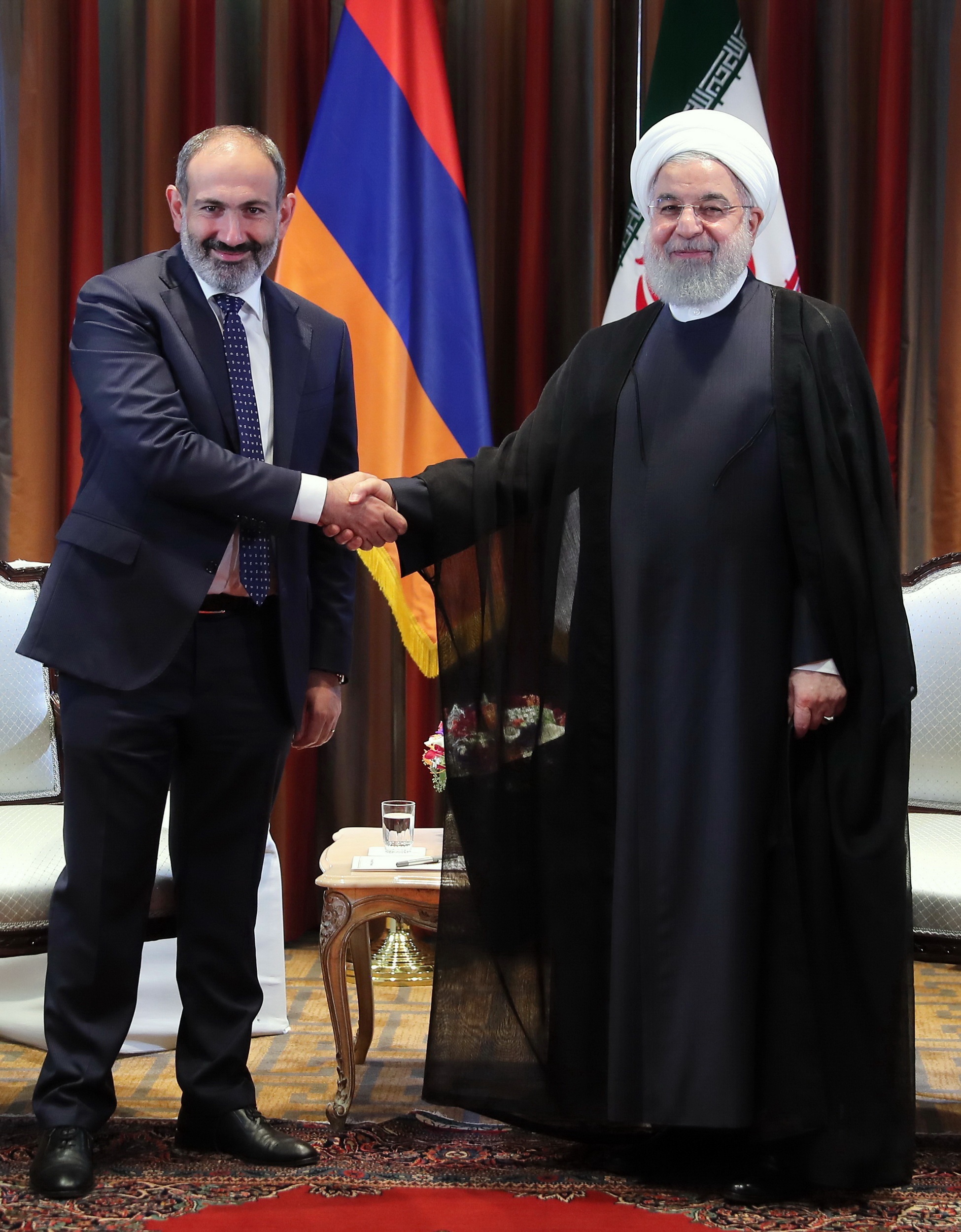 اخباربین الملل ,خبرهای بین الملل , نشست سالیانه مجمع عمومی سازمان ملل اخبار بین الملل ,خبرهای بین الملل , نشست سالیانه مجمع عمومی سازمان ملل