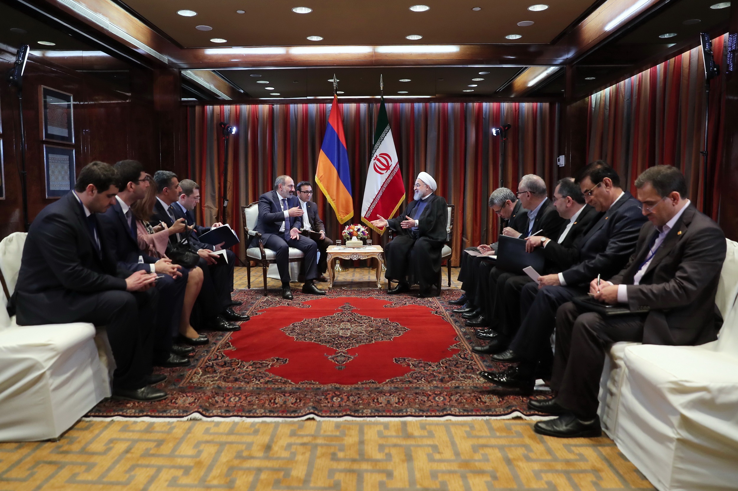 اخباربین الملل ,خبرهای بین الملل , نشست سالیانه مجمع عمومی سازمان ملل اخبار بین الملل ,خبرهای بین الملل , نشست سالیانه مجمع عمومی سازمان ملل