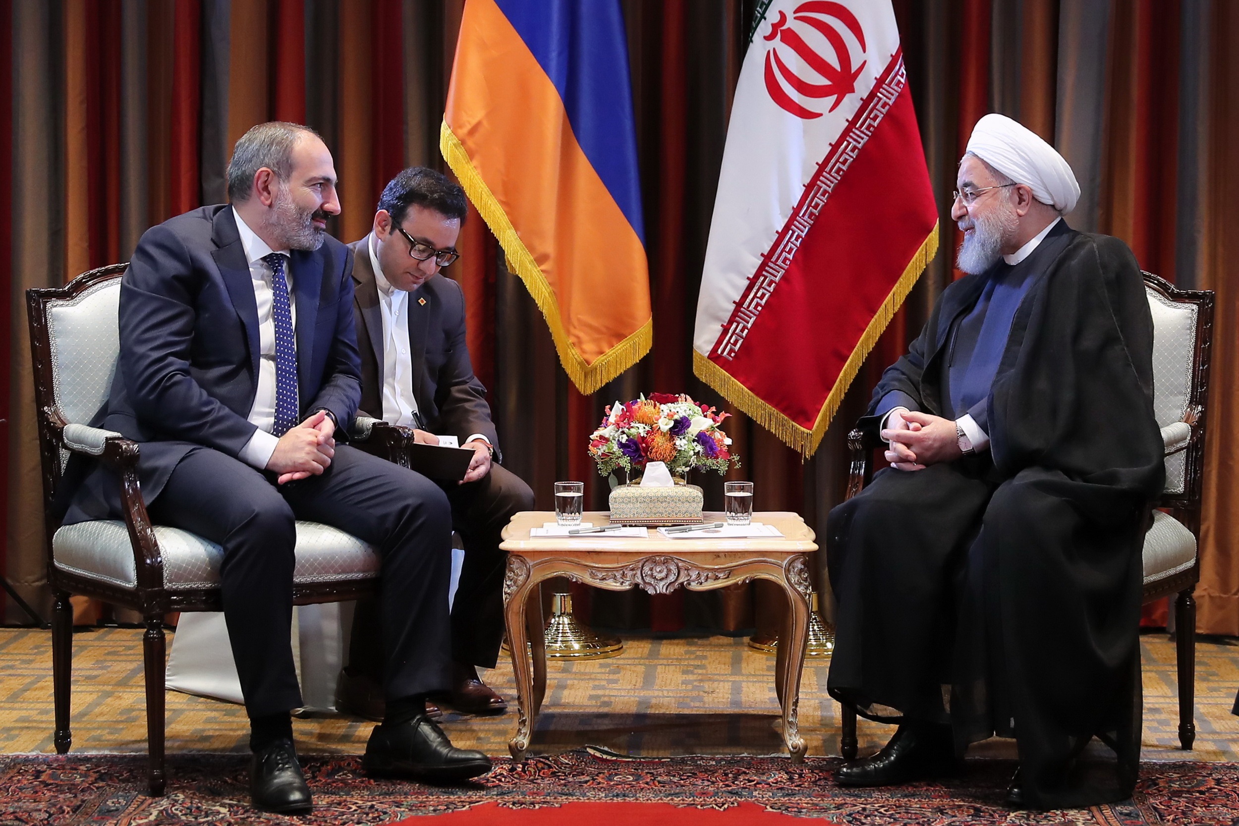 اخباربین الملل ,خبرهای بین الملل , نشست سالیانه مجمع عمومی سازمان ملل اخبار بین الملل ,خبرهای بین الملل , نشست سالیانه مجمع عمومی سازمان ملل