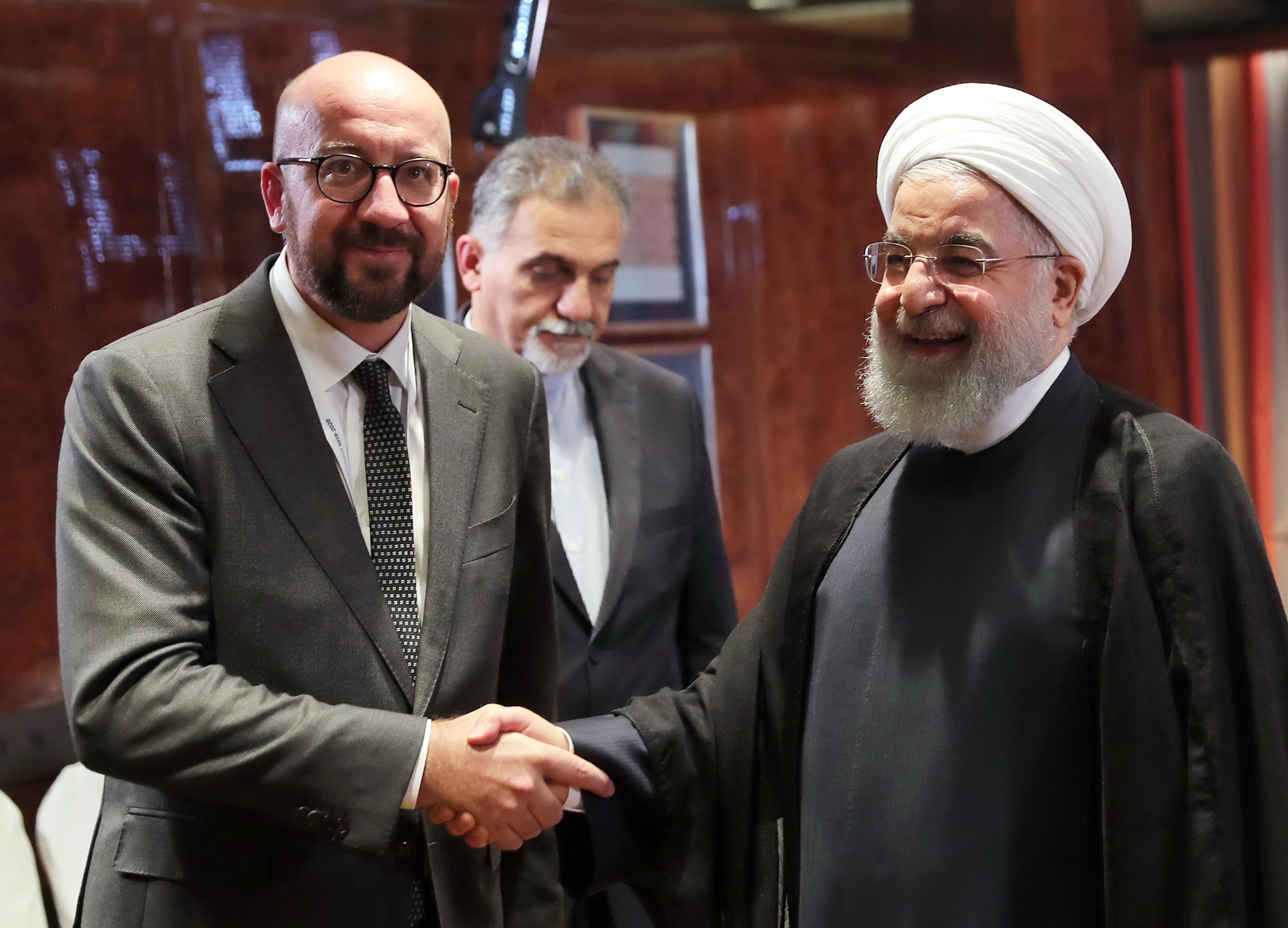 اخباربین الملل ,خبرهای بین الملل , نشست سالیانه مجمع عمومی سازمان ملل اخبار بین الملل ,خبرهای بین الملل , نشست سالیانه مجمع عمومی سازمان ملل