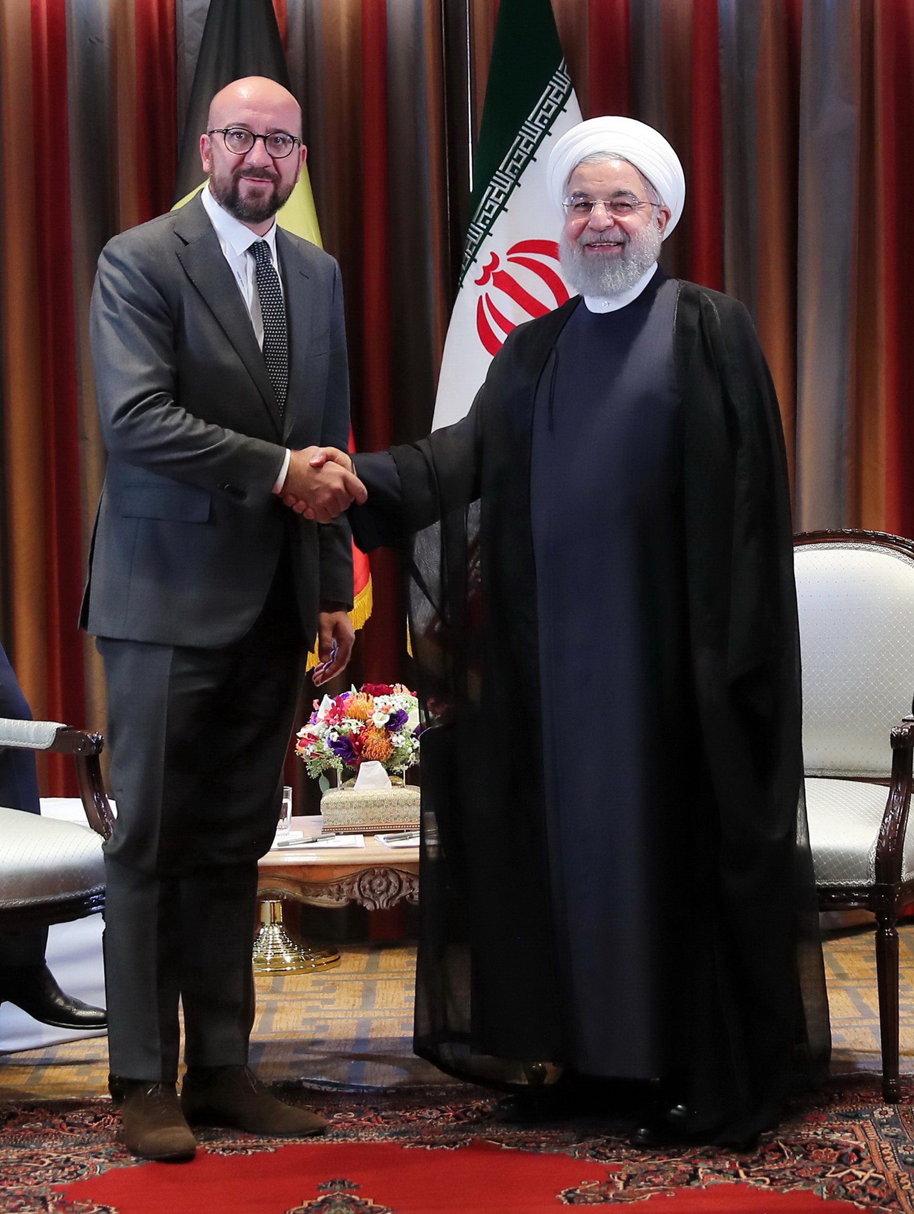 اخباربین الملل ,خبرهای بین الملل , نشست سالیانه مجمع عمومی سازمان ملل اخبار بین الملل ,خبرهای بین الملل , نشست سالیانه مجمع عمومی سازمان ملل