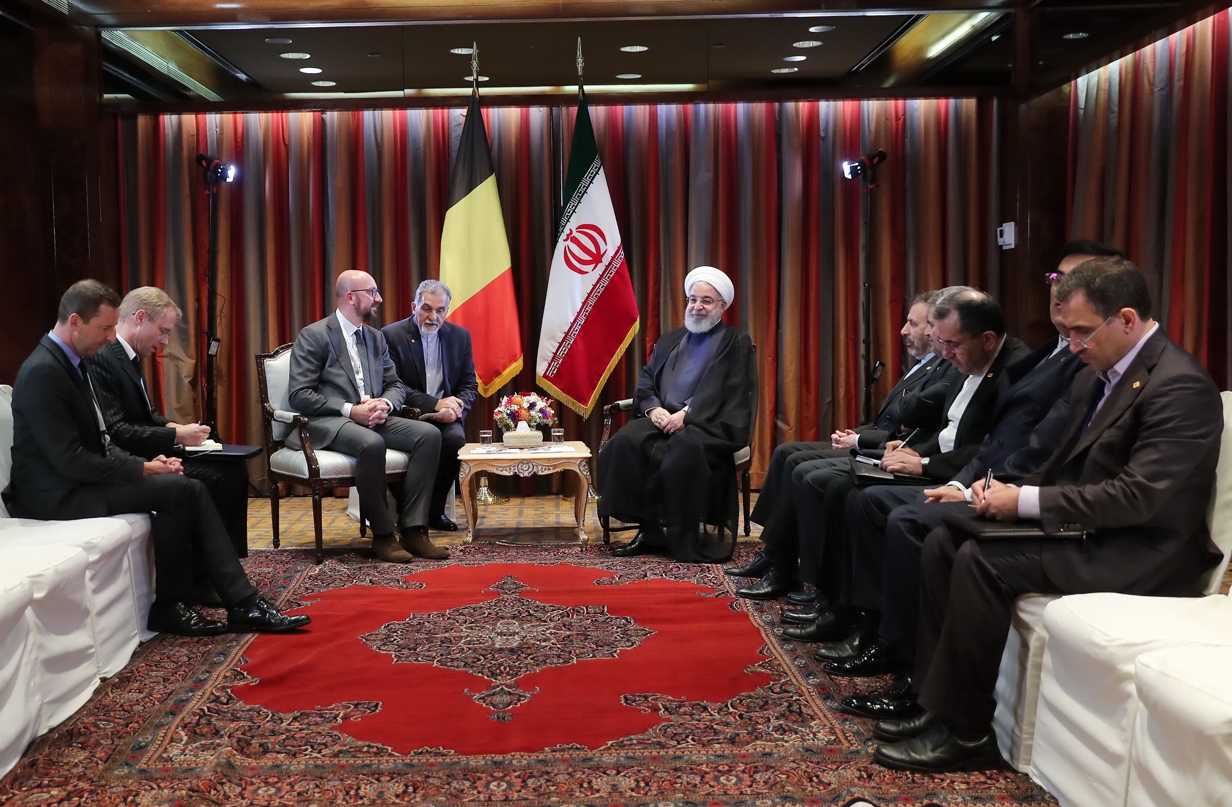 اخباربین الملل ,خبرهای بین الملل , نشست سالیانه مجمع عمومی سازمان ملل اخبار بین الملل ,خبرهای بین الملل , نشست سالیانه مجمع عمومی سازمان ملل
