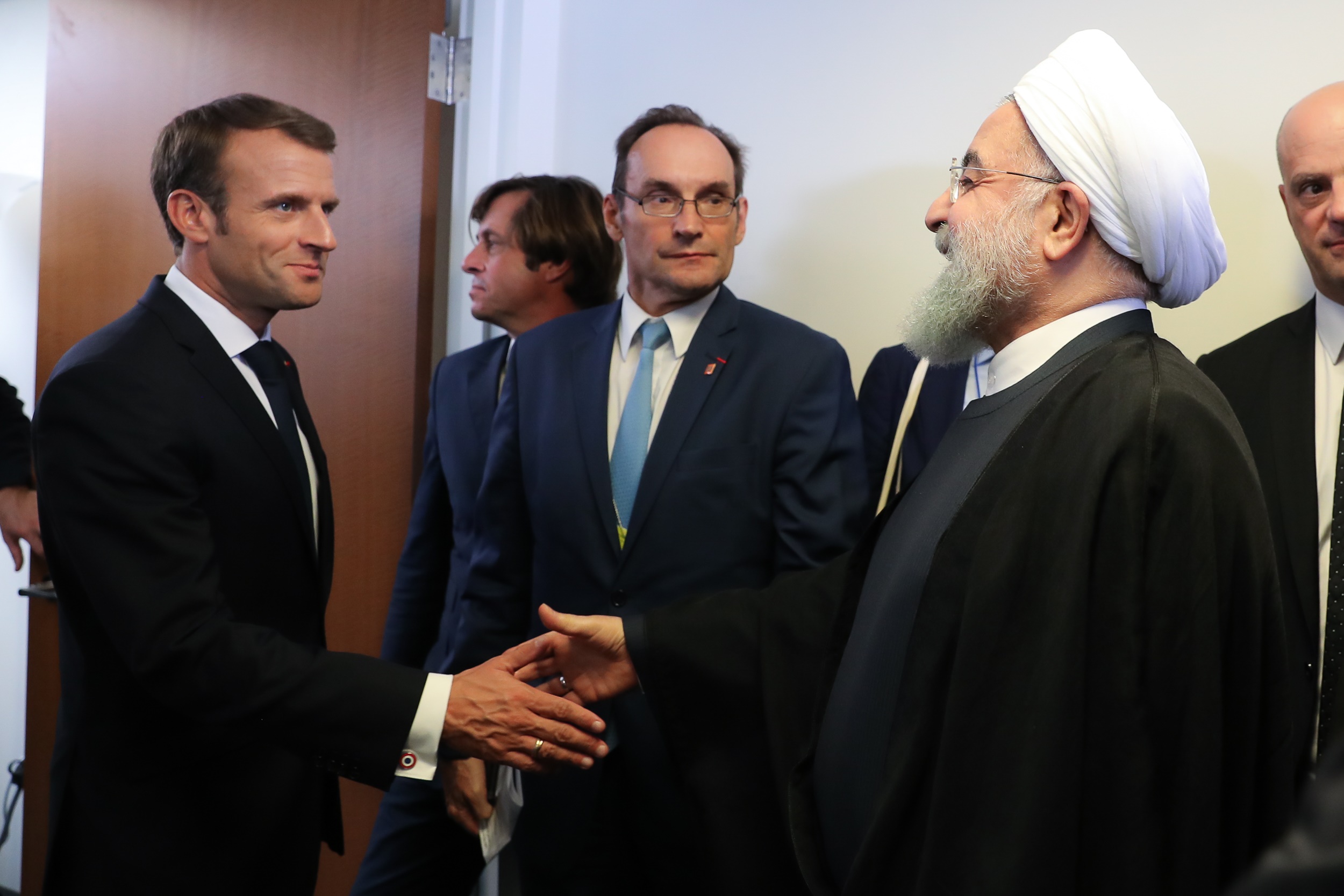 اخباربین الملل ,خبرهای بین الملل , نشست سالیانه مجمع عمومی سازمان ملل اخبار بین الملل ,خبرهای بین الملل , نشست سالیانه مجمع عمومی سازمان ملل