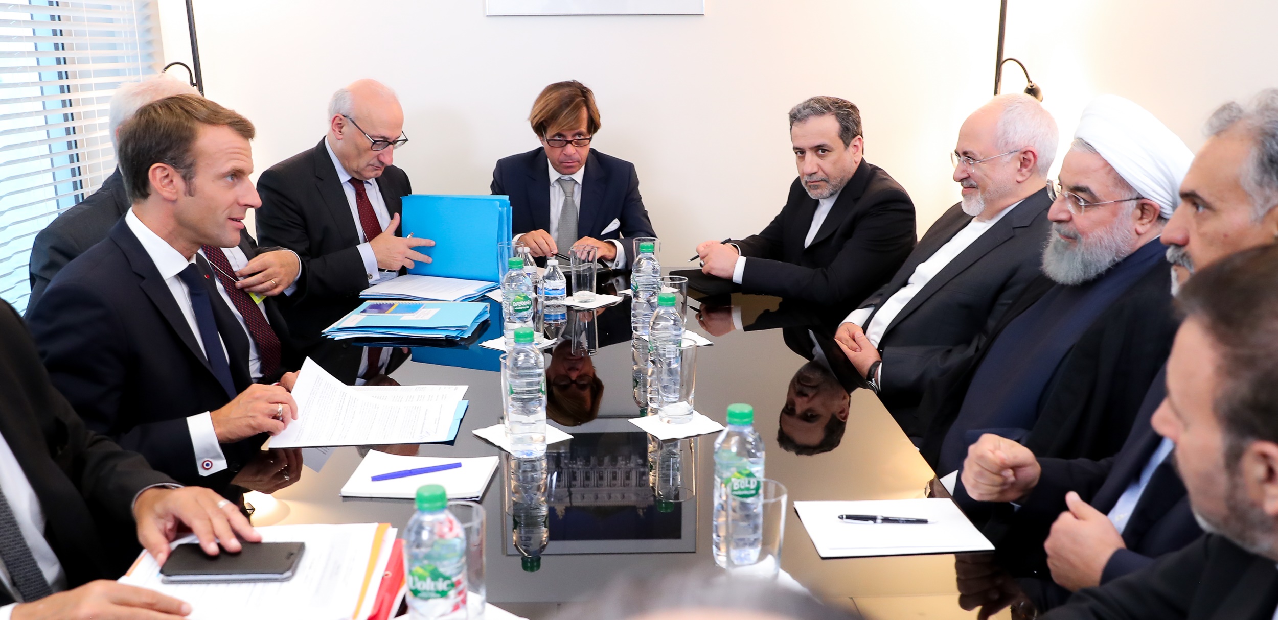 اخباربین الملل ,خبرهای بین الملل , نشست سالیانه مجمع عمومی سازمان ملل اخبار بین الملل ,خبرهای بین الملل , نشست سالیانه مجمع عمومی سازمان ملل