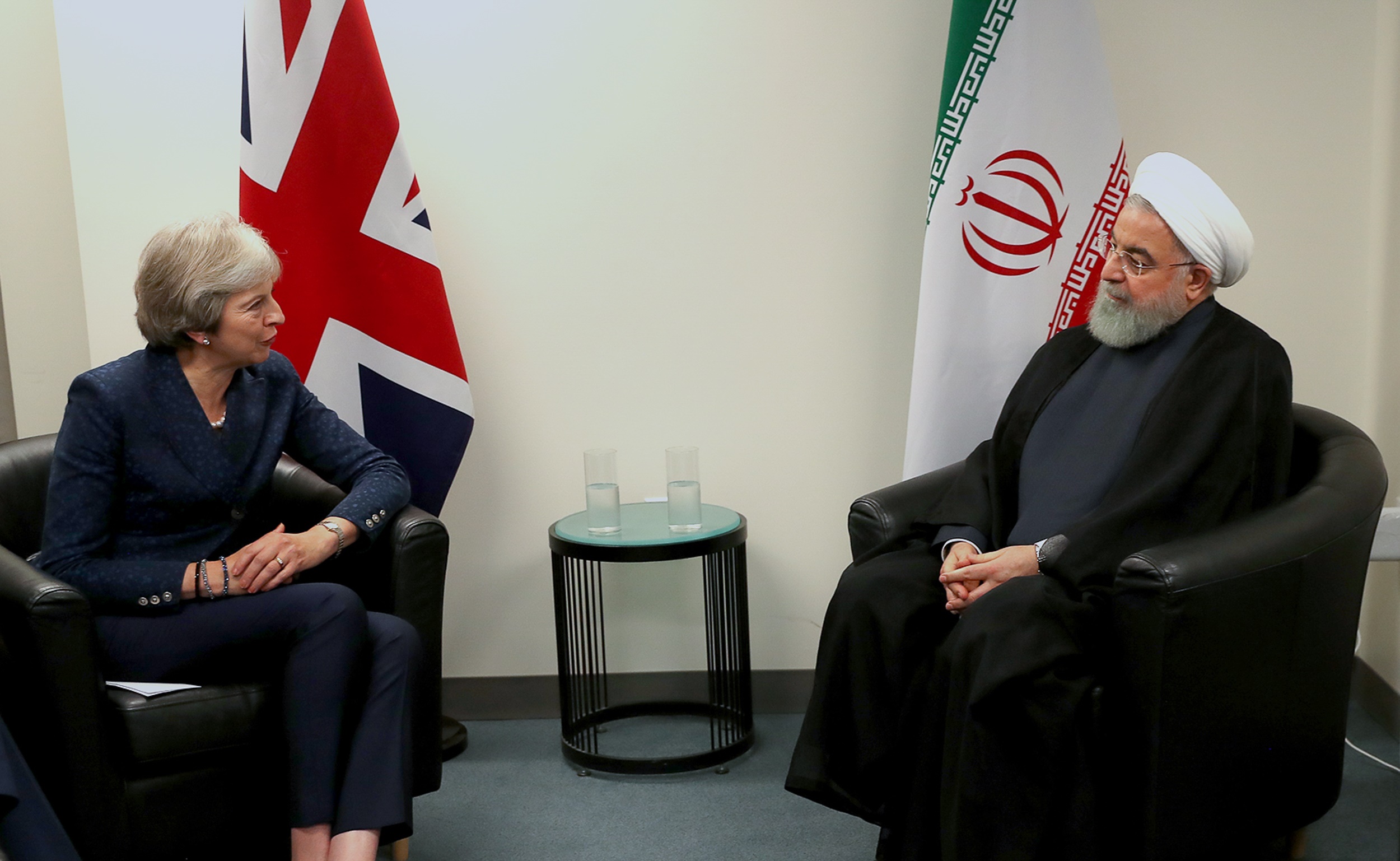اخباربین الملل ,خبرهای بین الملل , نشست سالیانه مجمع عمومی سازمان ملل اخبار بین الملل ,خبرهای بین الملل , نشست سالیانه مجمع عمومی سازمان ملل