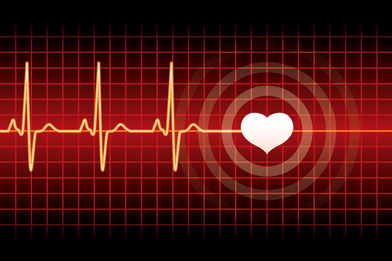  اخبار حوادث,خبرهای حوادث ,حوادث روز