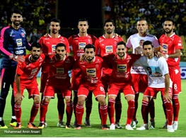 اخبارورزشی ,خبرهای ورزشی , پرسپولیس اخبار ورزشی ,خبرهای ورزشی , پرسپولیس