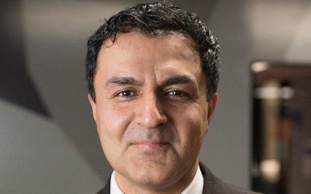 اخبار پزشکی ,خبرهای پزشکی ,تصفیه آب اخبار پزشکی ,خبرهای پزشکی,تصفیه آب