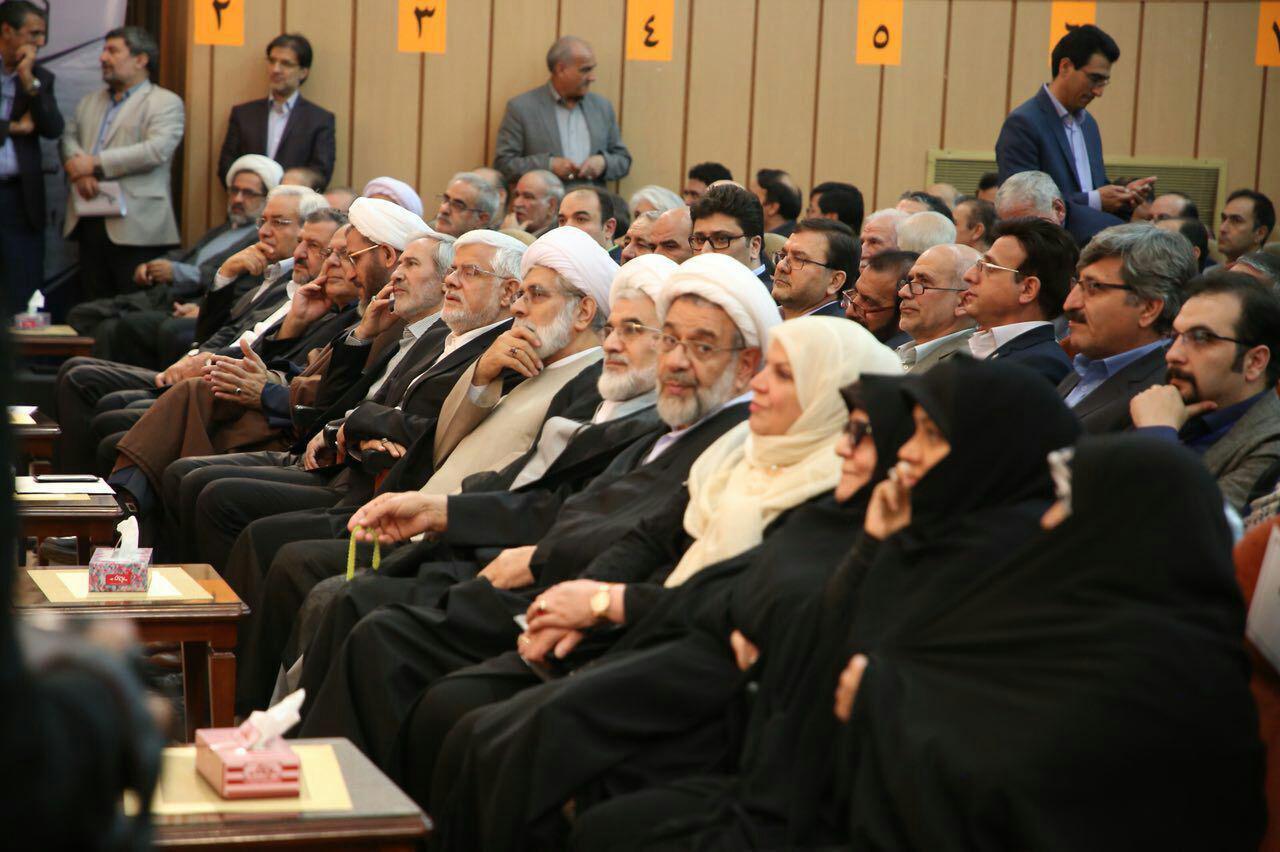 اخبارسیاسی ,خبرهای سیاسی ,اعتماد ملی اخبارسیاسی ,خبرهای سیاسی ,اعتماد ملی