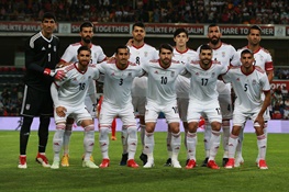 اخبارورزشی ,خبرهای ورزشی , بازی ایران و برزیل اخبار ورزشی ,خبرهای ورزشی , بازی ایران و برزیل