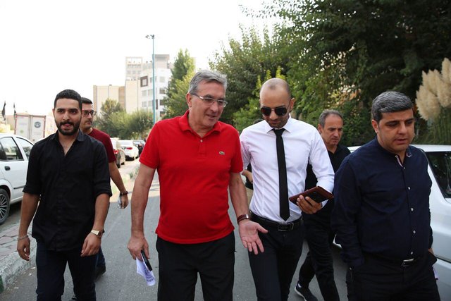 اخبارورزشی ,خبرهای ورزشی ,داربی اخبار ورزشی ,خبرهای ورزشی ,داربی